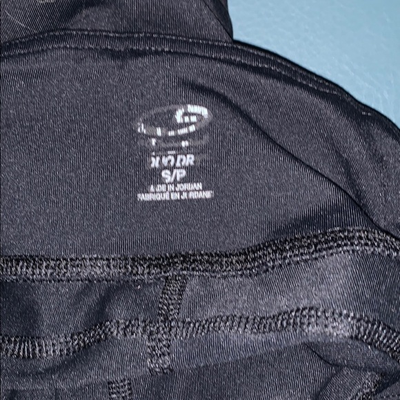 C9 by campion athletic leggings - Picture 5 of 5